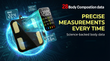28 Essentail Body Composition
